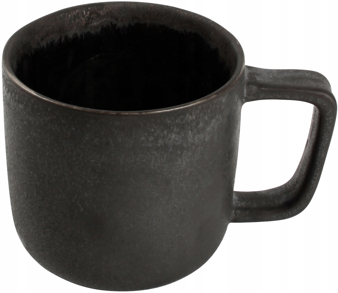 

Kubek porcelanowy do kawy herbaty Sp Anvil 420ml