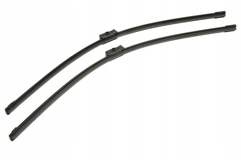Wycieraczki Bosch Aerotwin A948S (650mm+650mm)