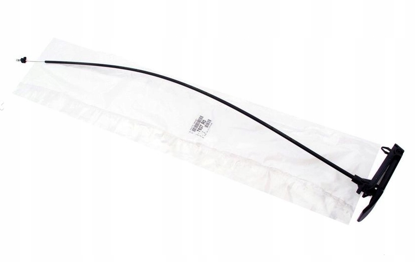 

Linka Otwierania Maski Citroen C5 08- Oe 7937R0