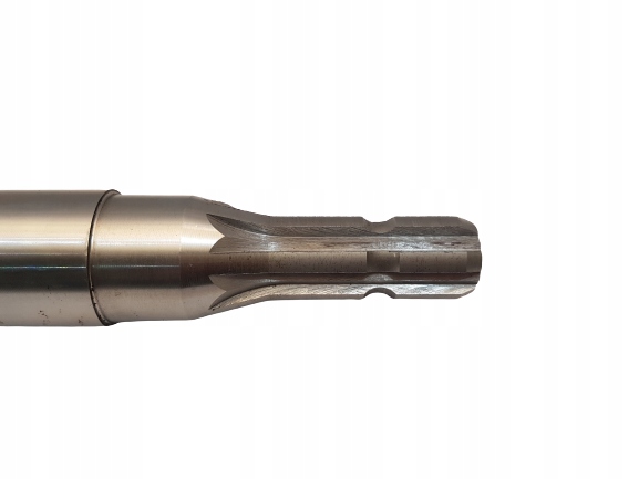 Walek WOM Part number 3