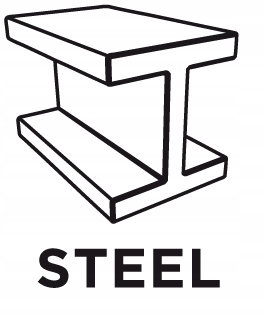 Płótno scierne 150 mm, K100, 50 m Marka Graphite