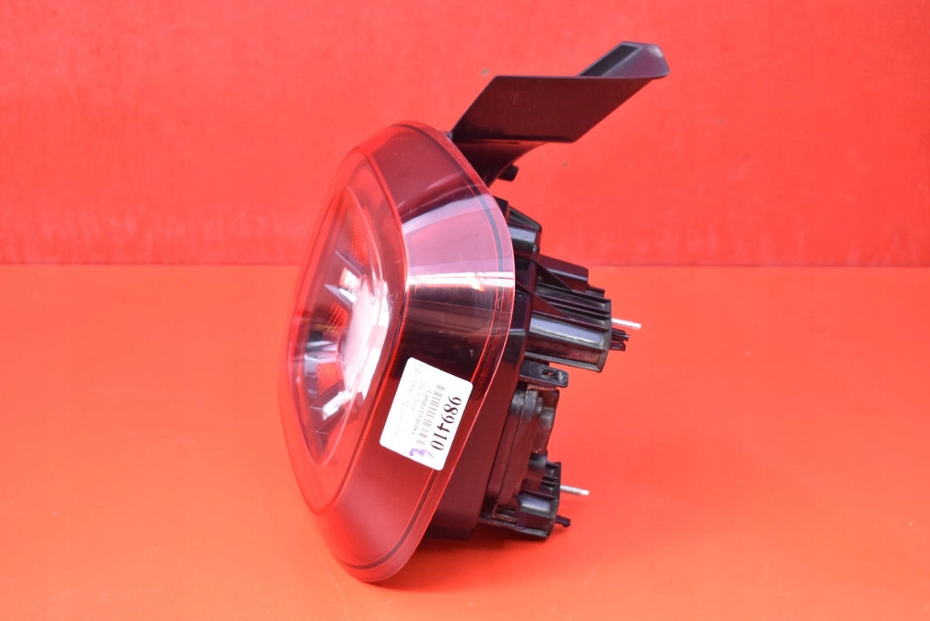 light right rear part rear 265503601R DACIA DUSTER 2 II 17-21