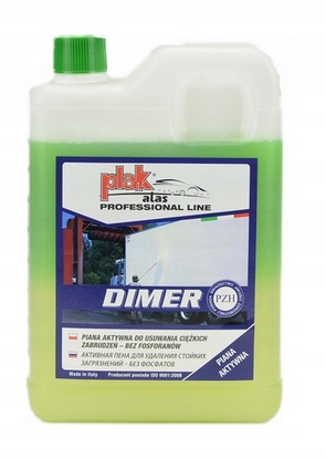 

Atas Dimer Piana Atyna Koncentrat op.2kg
