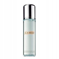 La Mer Cleansing Micellar woda micelarna 200ml