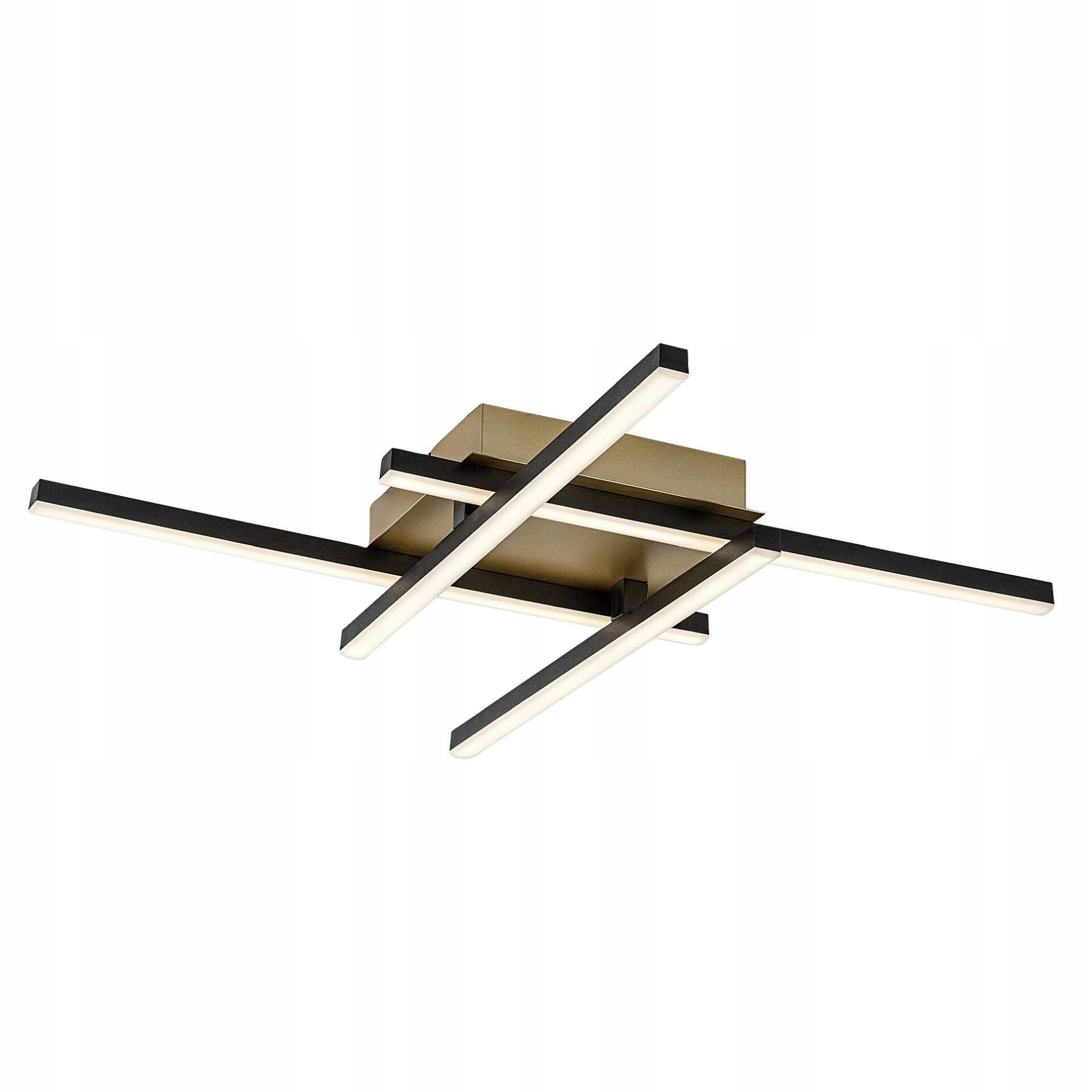 stropní svítidlo Led 24W Demir 71398 Rabalux