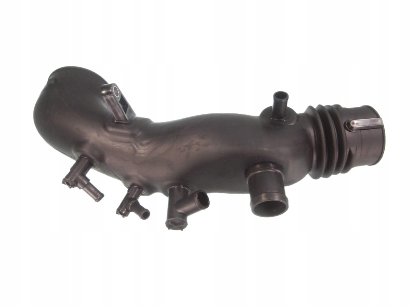 14460AA290 - SUBARU ВОЗДУХОВОД ВПУСКНАЯ ТРУБА 2.5 WRX XT GT TURBO