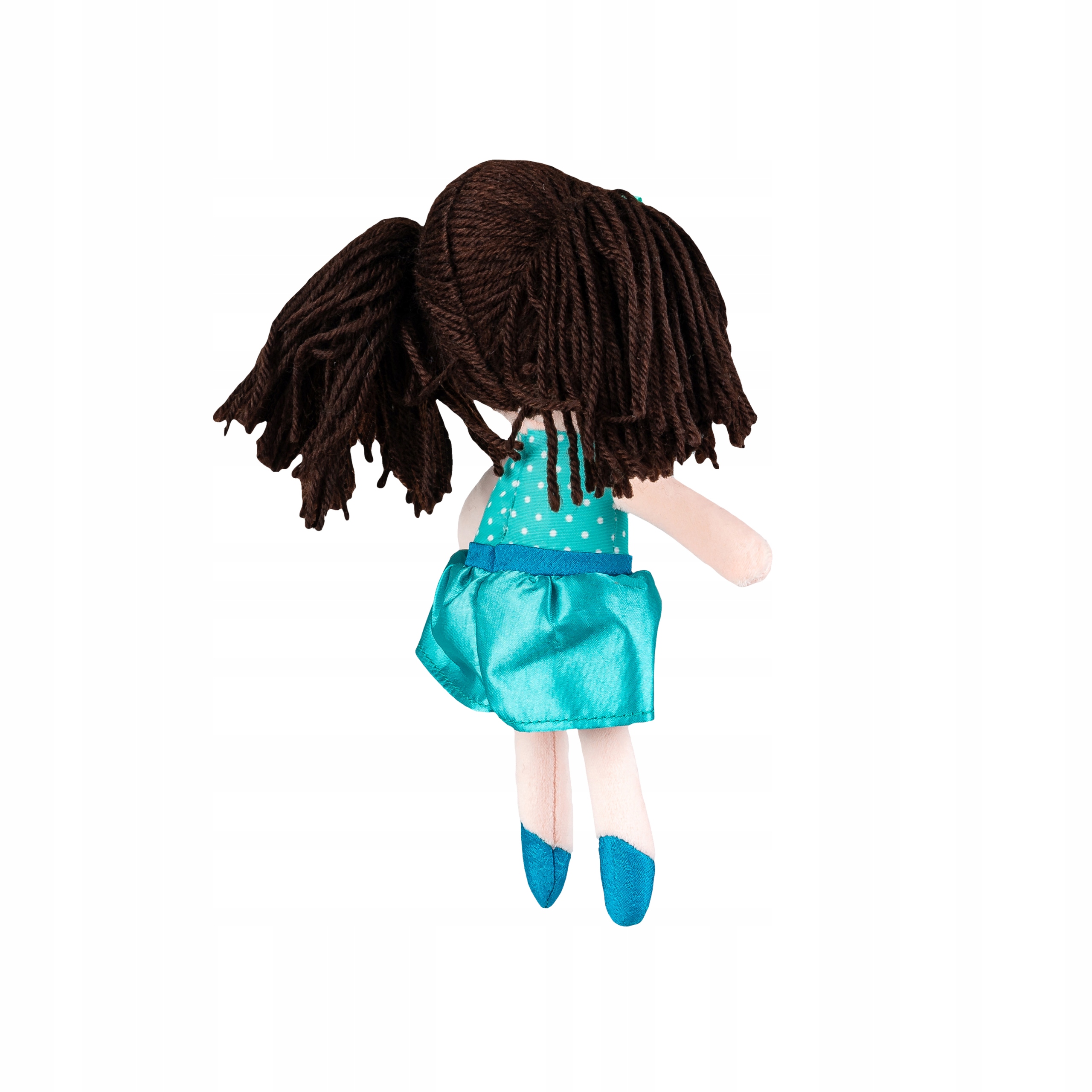 ANETKA 23 CM BALIBAZOO - BB 81986 Wiek dziecka 0 +