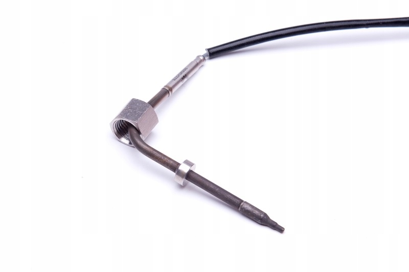 30SKV278 - ДАТЧИК ТЕМПЕРАТУРИ ВИХЛОПНИХ ГАЗІВ MERCEDES-BENZ SPRINTER