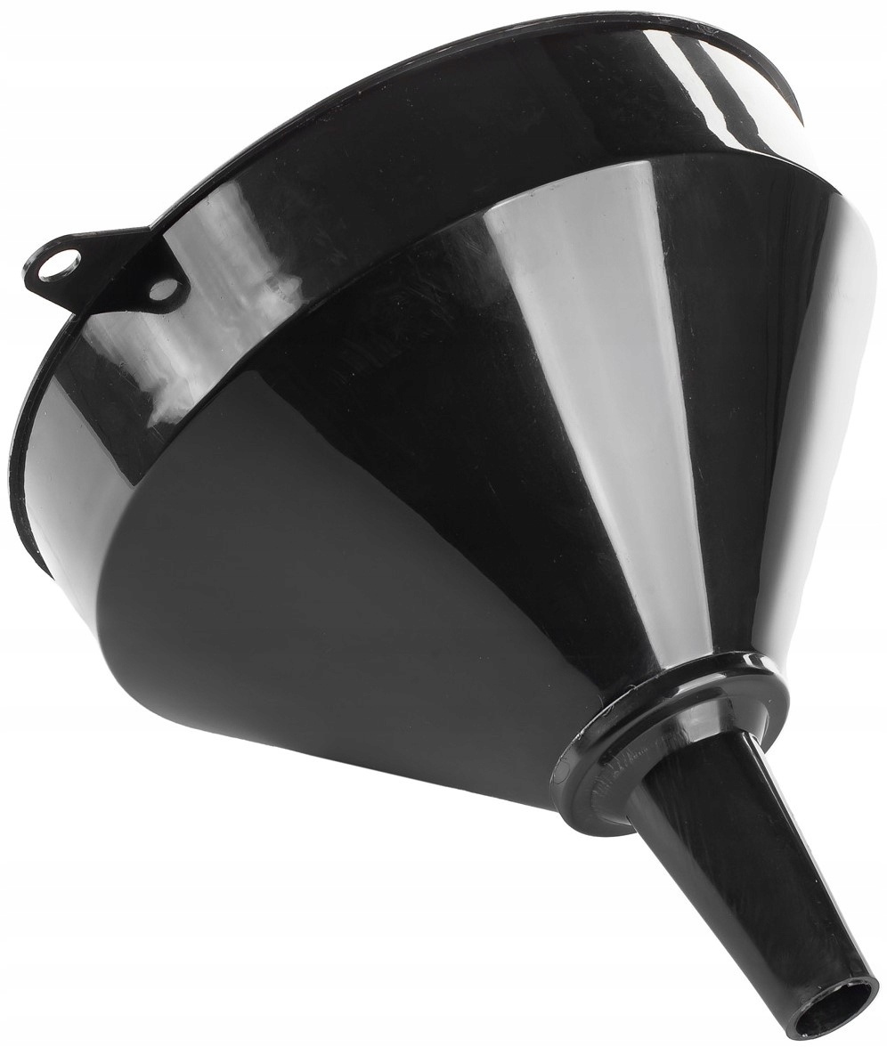 

Lejek Gigant 24cm Tir Sitko Do Paliwa Oleju Płynów