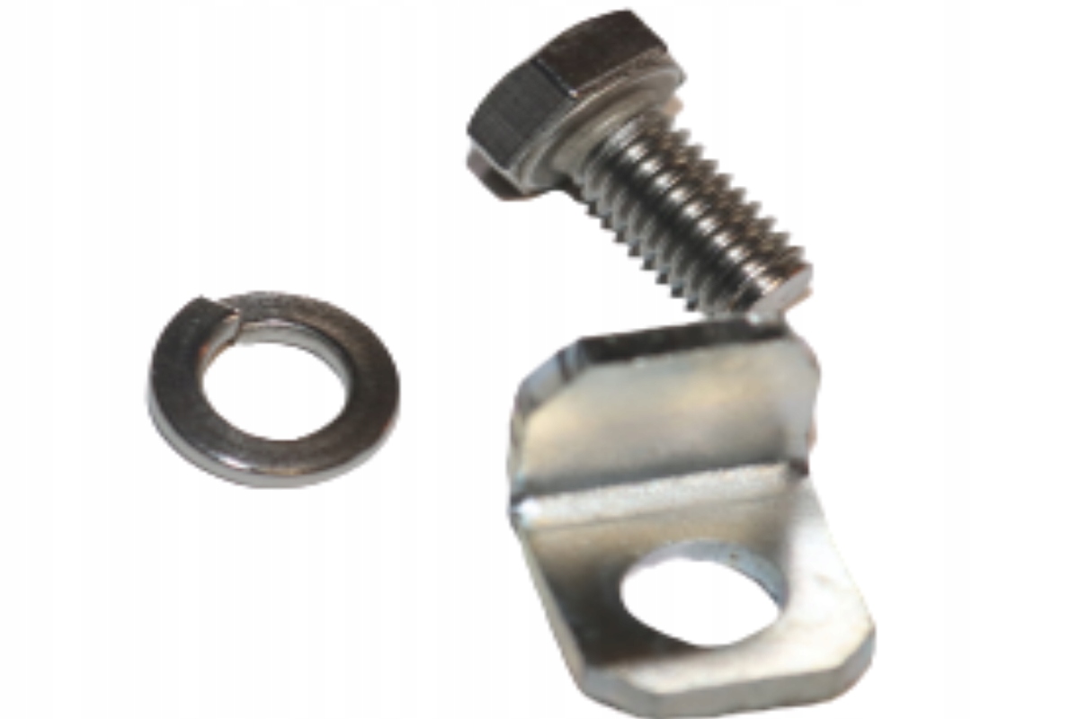 BLOKADA ROLGAZ GAZU ROMET MOTORYNKA KADET PEGAZ