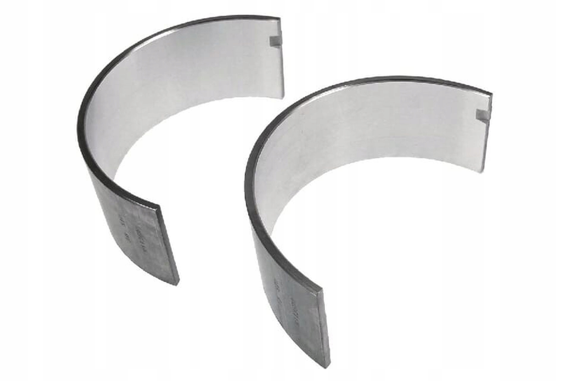 Vpc2006 Шатунная втулка