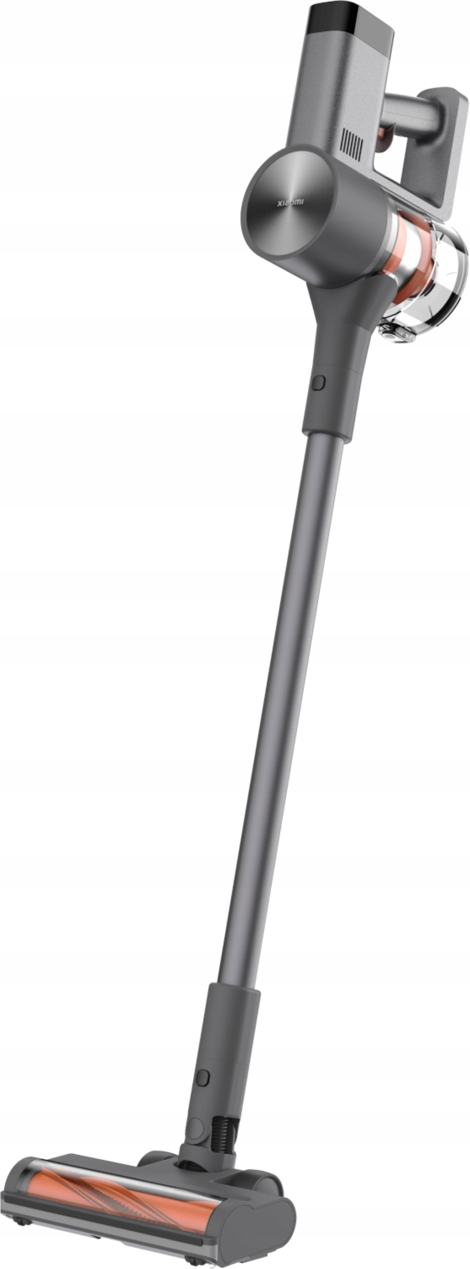 Xiaomi Vacuum Cleaner G20 Max Eú
