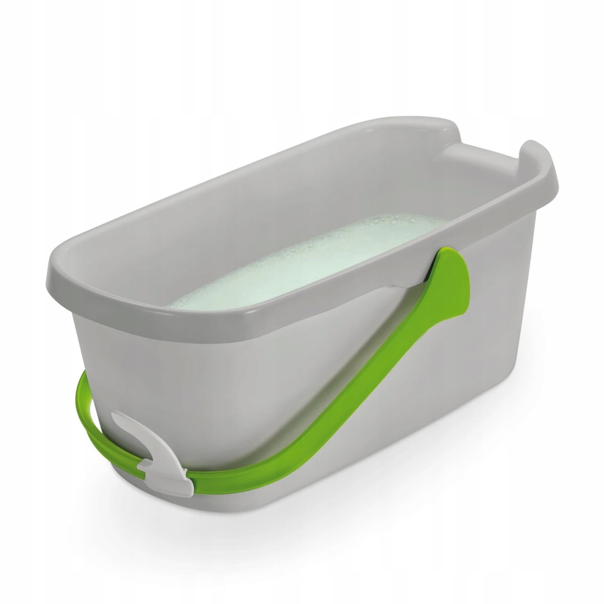 Levně Úklidové vědro ProfiMATE 12 l