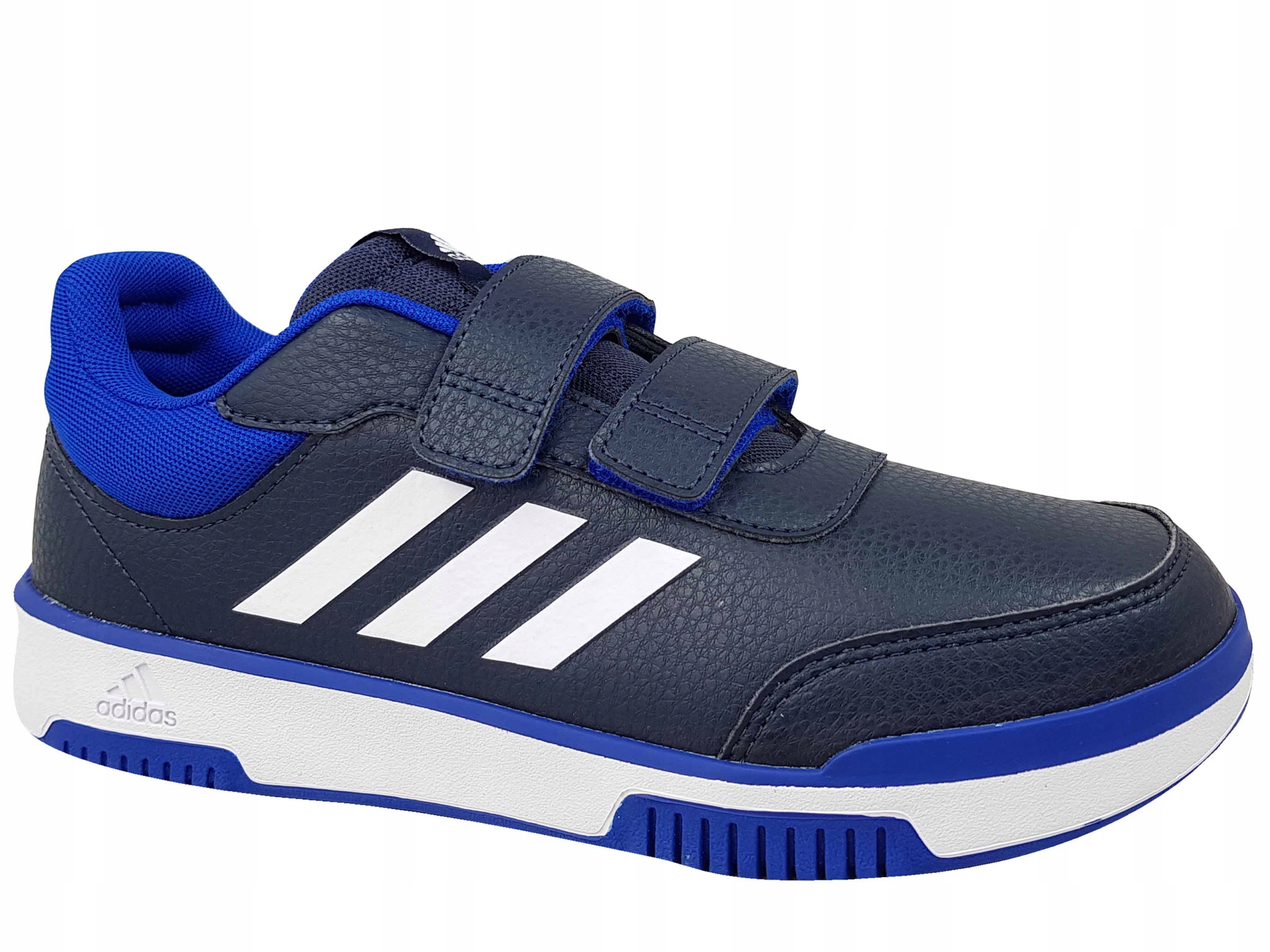 ADIDAS TENSAUR SPORT IE4232 BUTY DZIECIĘCE NA RZEP Kod producenta 4065432706735