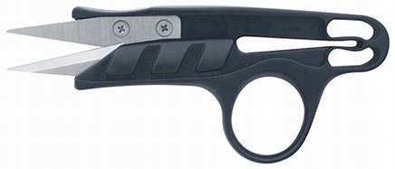 

Obcinaczki Do Nitek Krawieckie Kai 12CM N5120