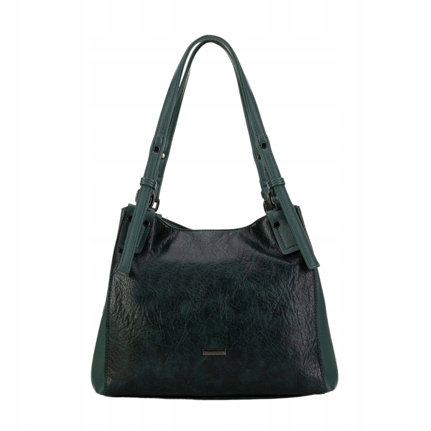 Dámská kabelka z ekokůže Wittchen 99-4Y-716-Z