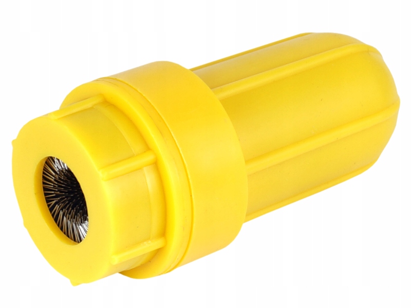 SZCZOTKA DO CZYSZCZENIA KLEM AKUMULATORA ZACISKÓW Producent części Carmotion