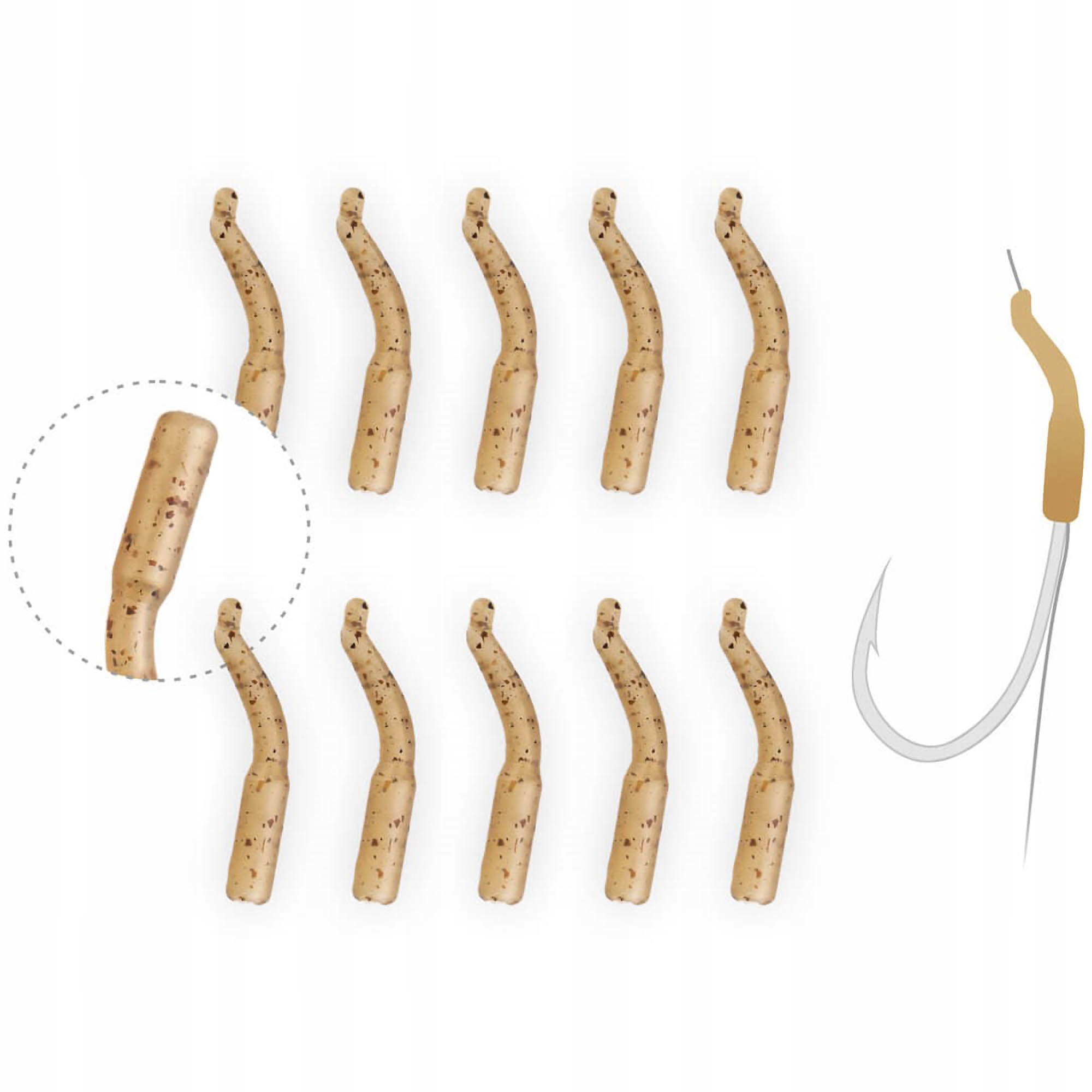 Pozycjonery Zfish Aligner Pro