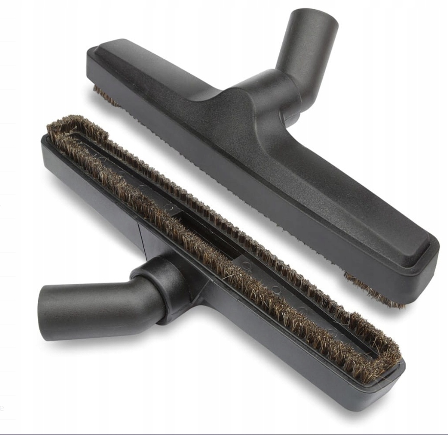 Szczotka do odkurzacza Numatic henry