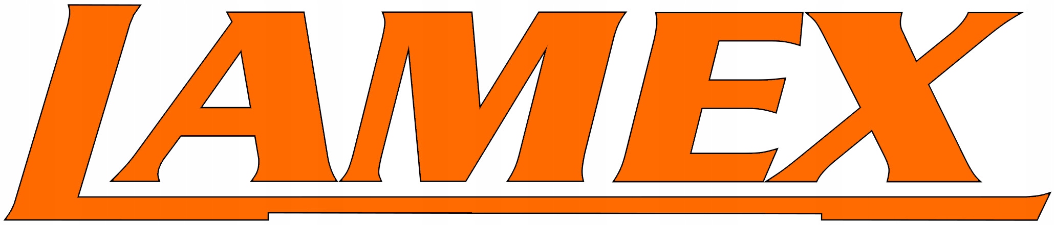 KOSZYK NA BATERIE AKUMULATOR 4x18650 Li-Ion KOSZYCZEK Stan opakowania oryginalne