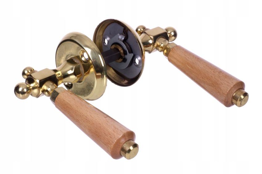 b8eb134546d3b2566a3947f37d39