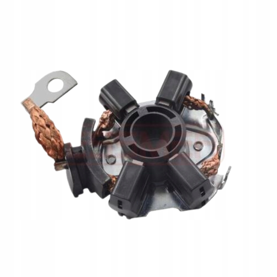 ERA 232038 CZESCI ALTERNATOROW I ROZRUSZN ERA