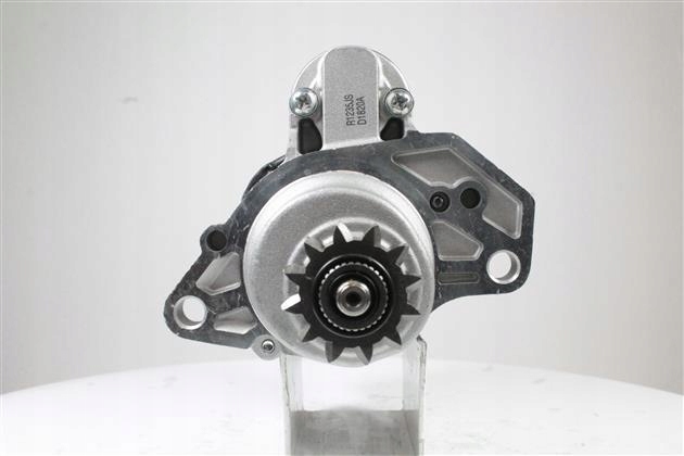 Rozrusznik NISSAN ALMERA 2.2 dCi Di N16 TINO V10 Producent części Inny