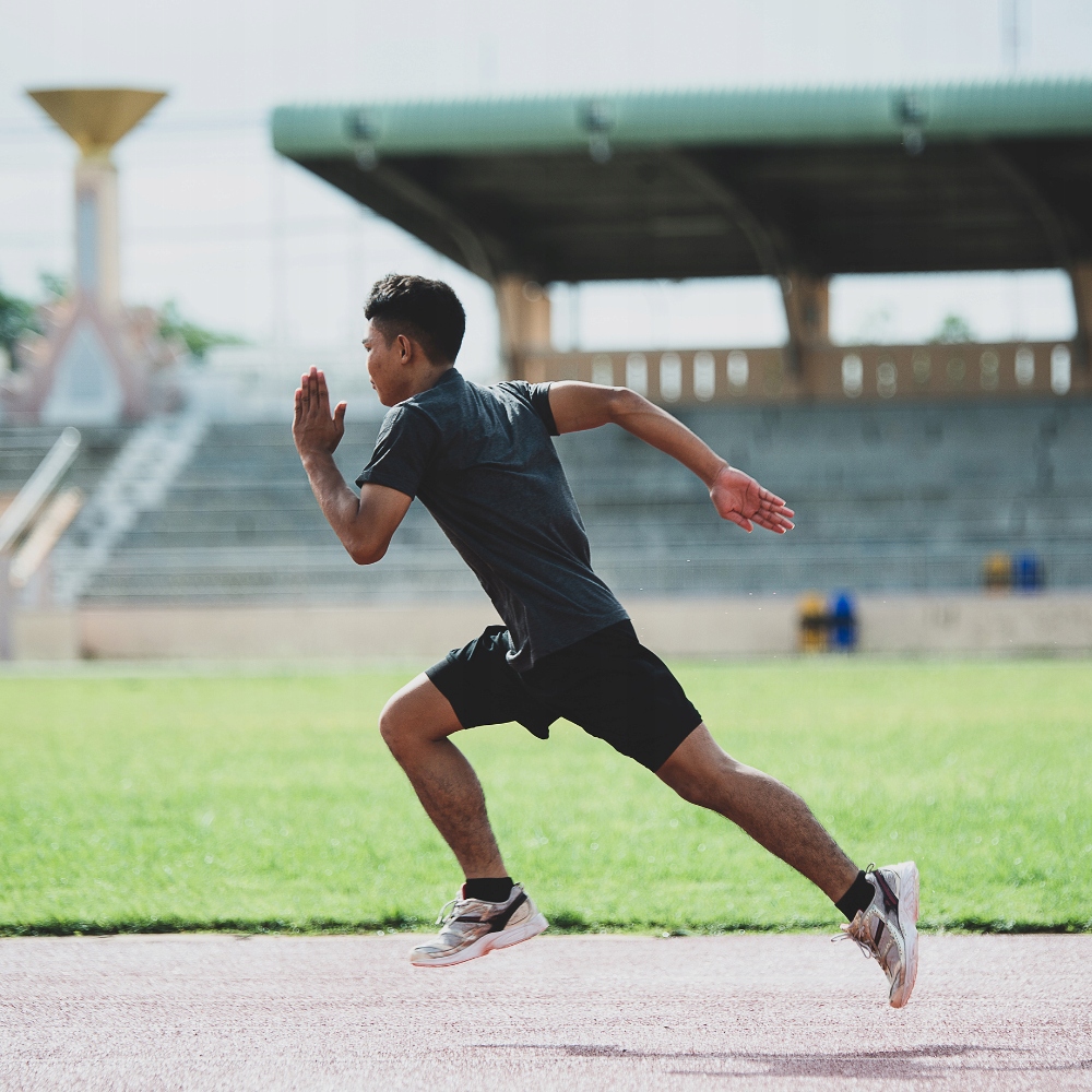 5x SKARPETY SKARPETKI ZAKOSTKI MĘSKIE SPORTOWE BAWEŁNIANE 5PAK 43-46 Rozmiar 43-46