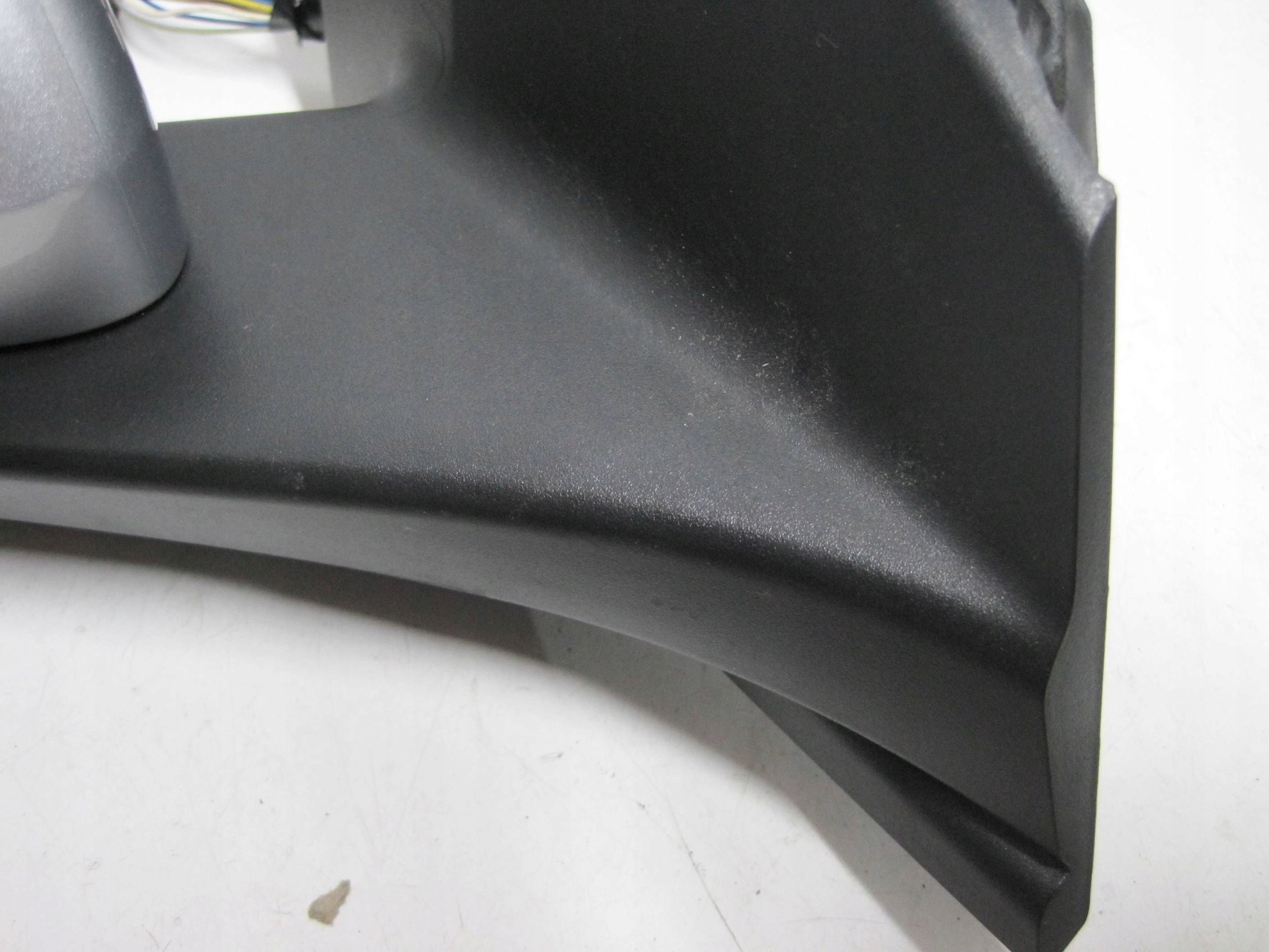 electrics mirror side right VOLKSWAGEN VW POLO 2G0 19R