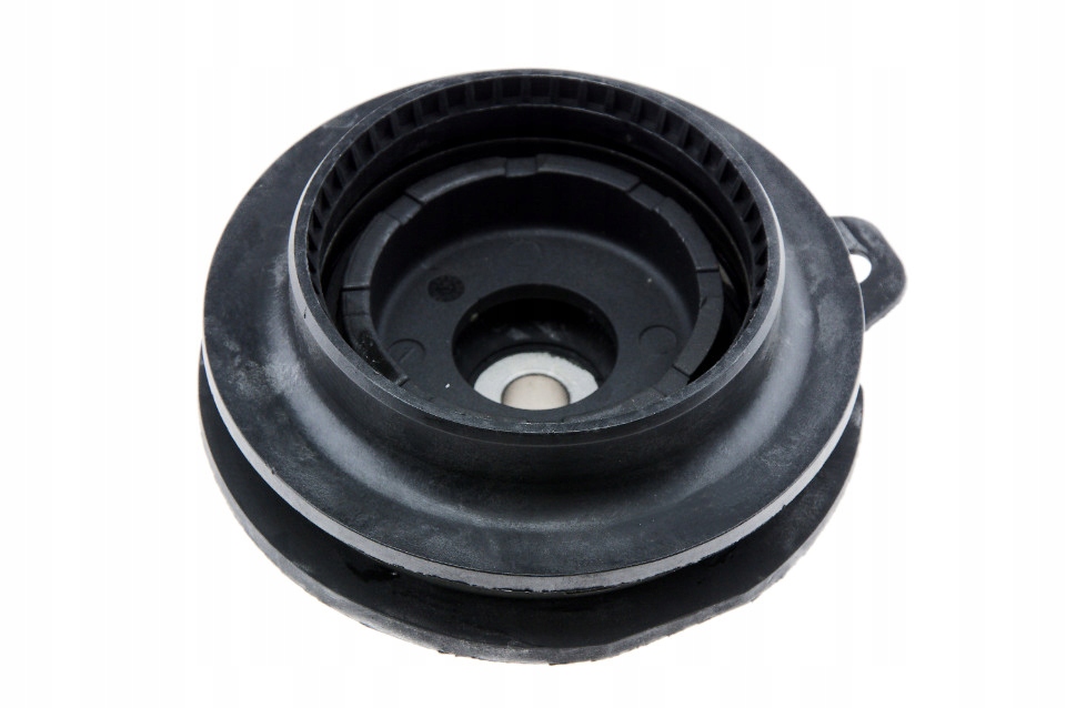 MOCOWANIE AMORTYZATORA PRZÓD LEWY DODGE DART 14- Producent części NTY