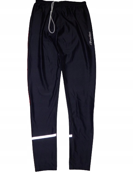 NEWLINE EXTRA LEGGINSY DAMSKIE R M