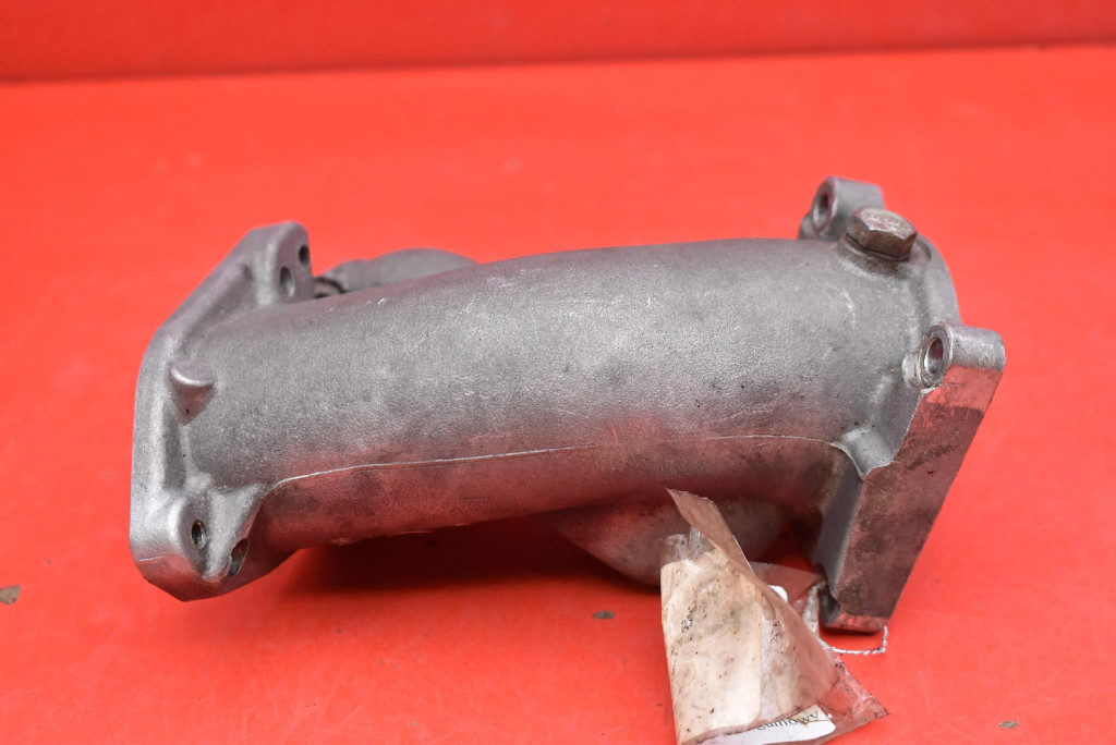hose wiring pipe PRZEPUSTNICY 059145997D AUDI Q7 4L 3.0 TDI 233 KM 05-09