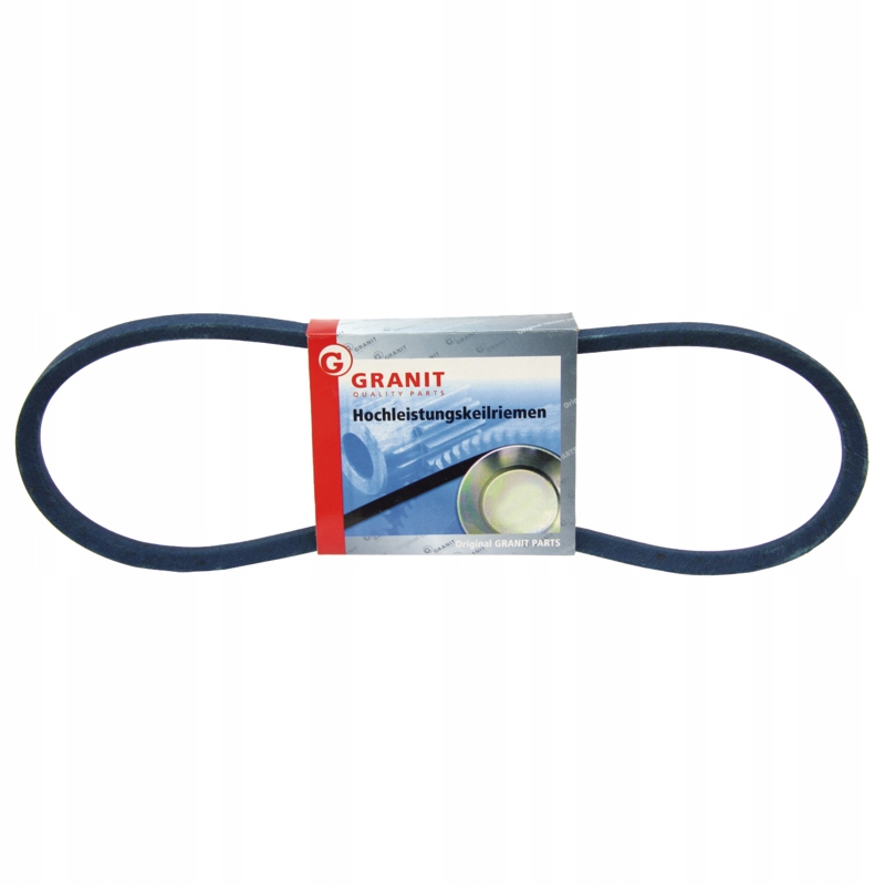 

Pasek klinowy 57274113 Husqvarna 12,7 x 2870 La