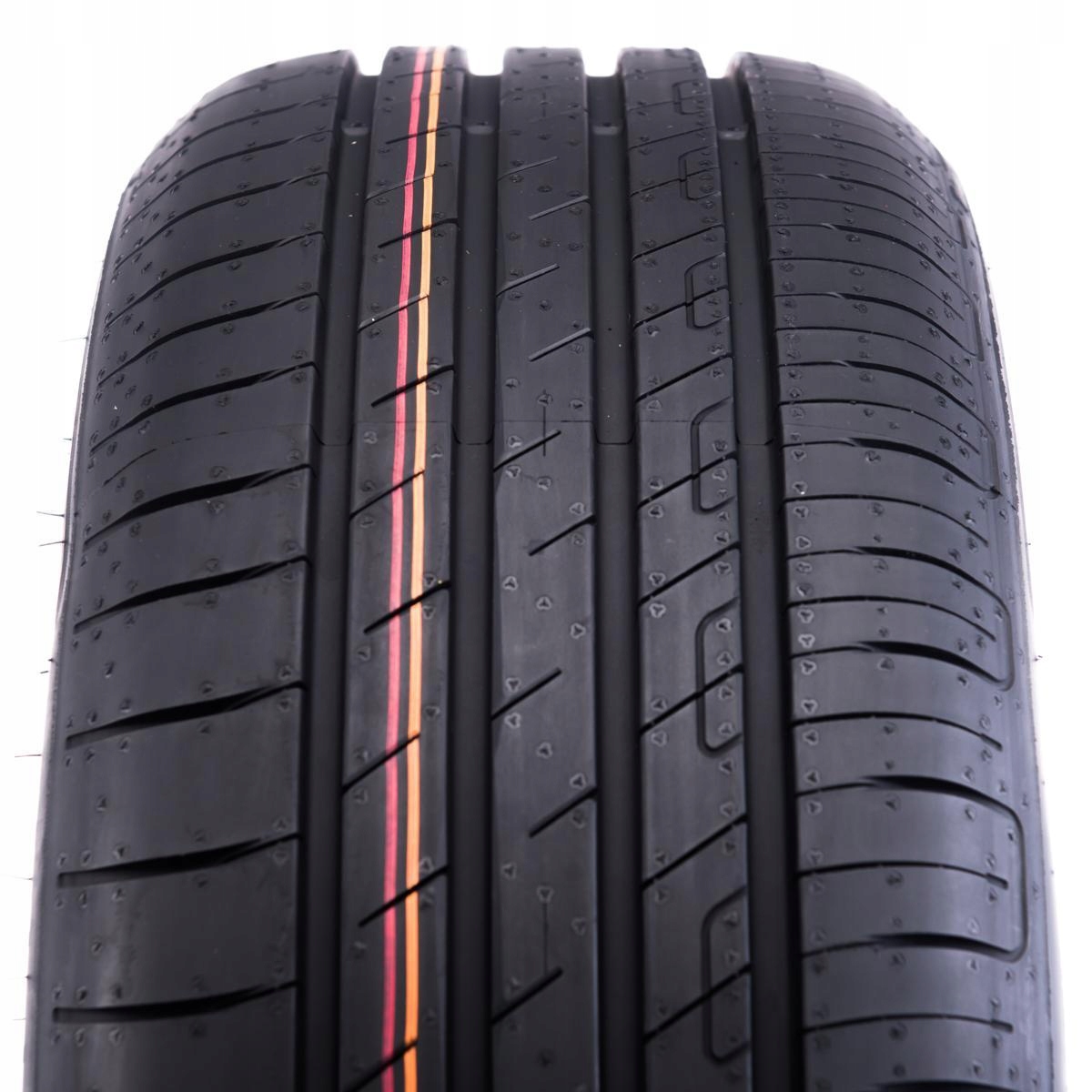 2x 205/55R16 Goodyear EfficientGrip Performance 2x 205/55R16 Goodyear EfficientGrip Performance