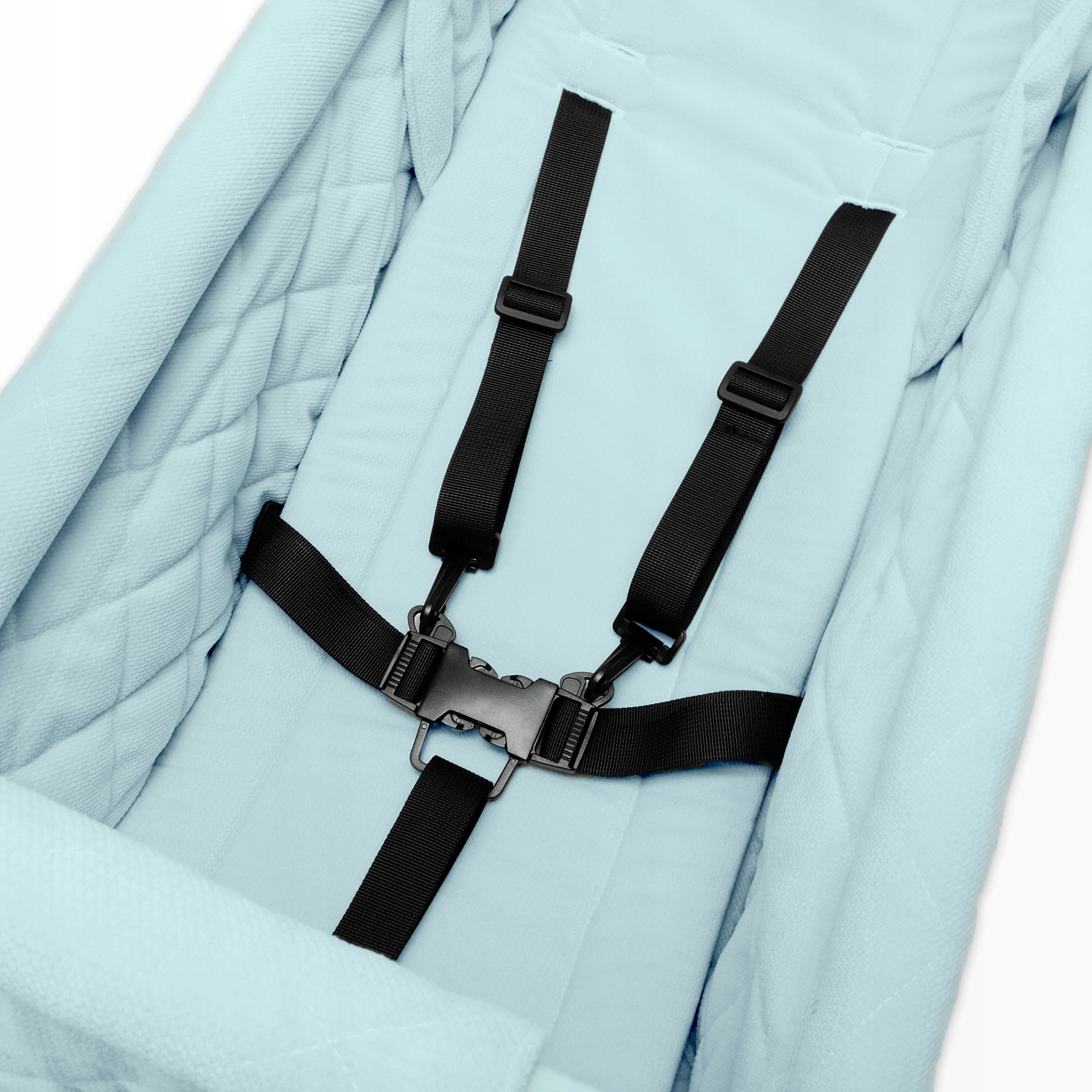 KiziaMizia KOŁYSKA HUŚTAWKA LEŻACZEK DLA DZIECI CE Rodzaj Leżaczek