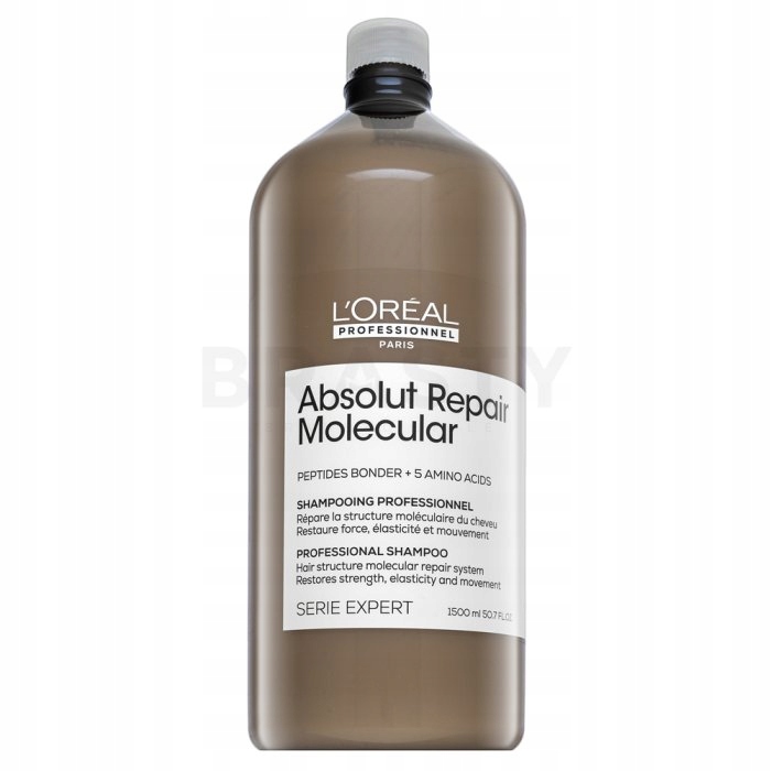 L´Oréal Professionnel Série Expert Absolut Repair