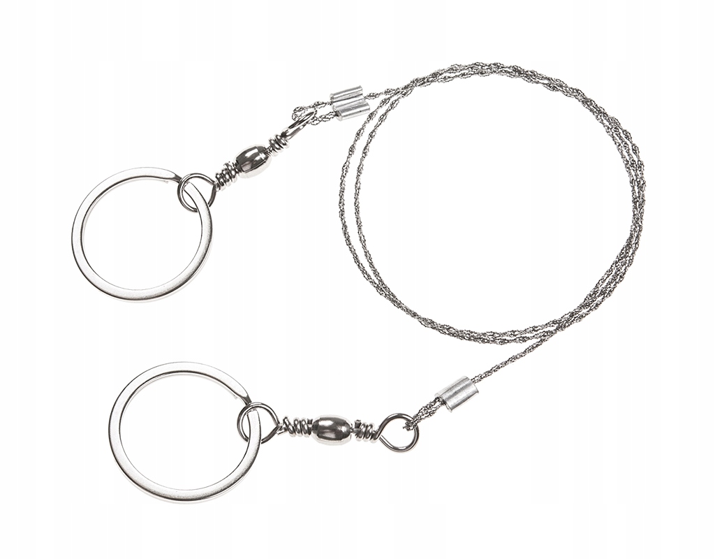 

Piła łańcuchowa ręczna Badger Outdoor Commando Cws