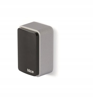 Fotokomórki ERA M EPMB nadajnik + odbiornik BLUEBUS