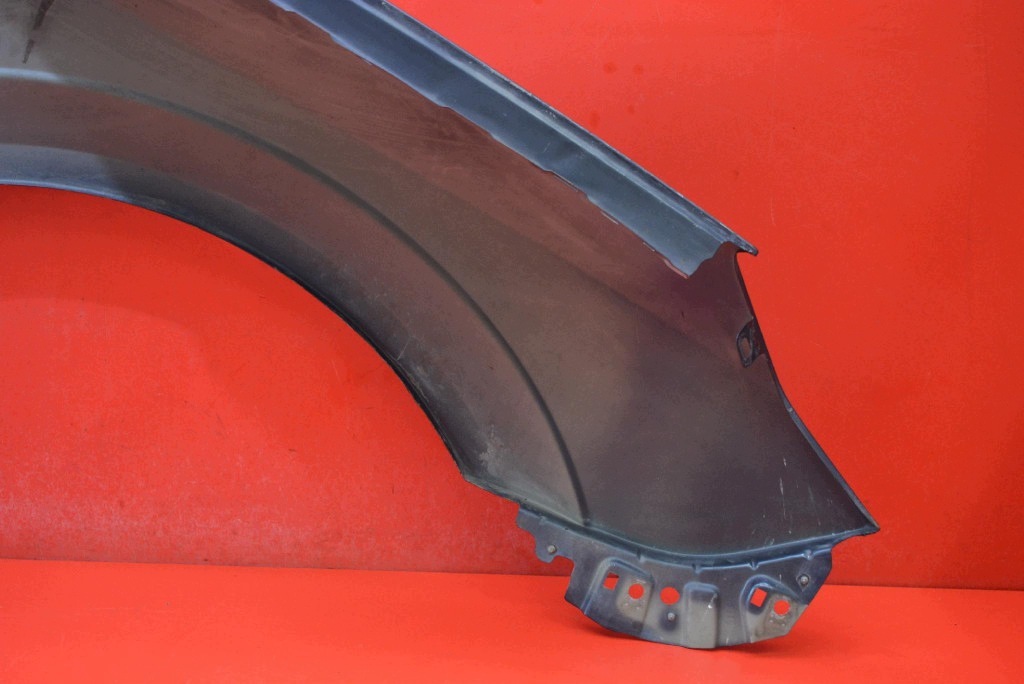 fender left front front CIEMNONIEBIESKI OPEL SIGNUM C LIFT 05-08