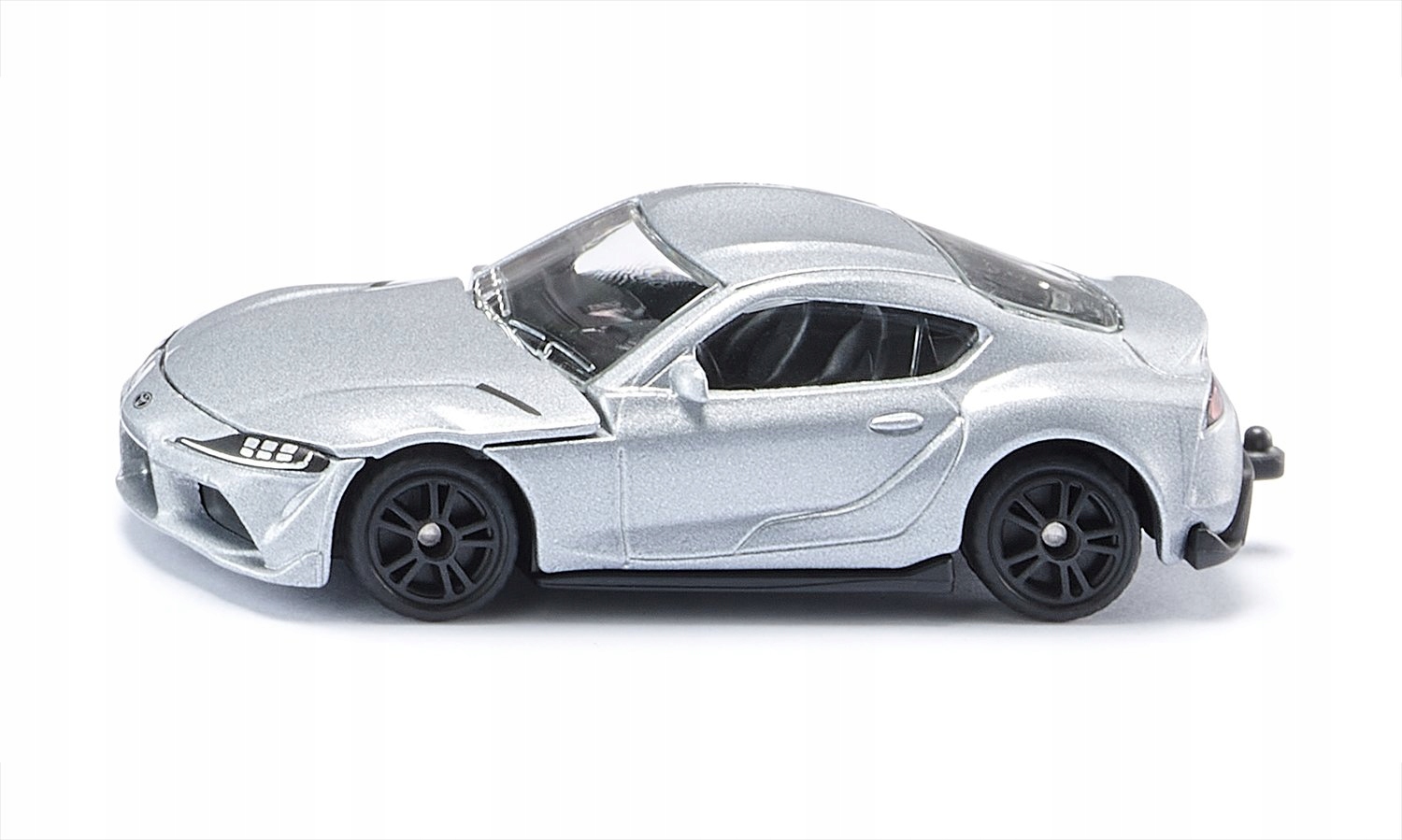 

Siku 1578 Toyota Supra Gr 2023