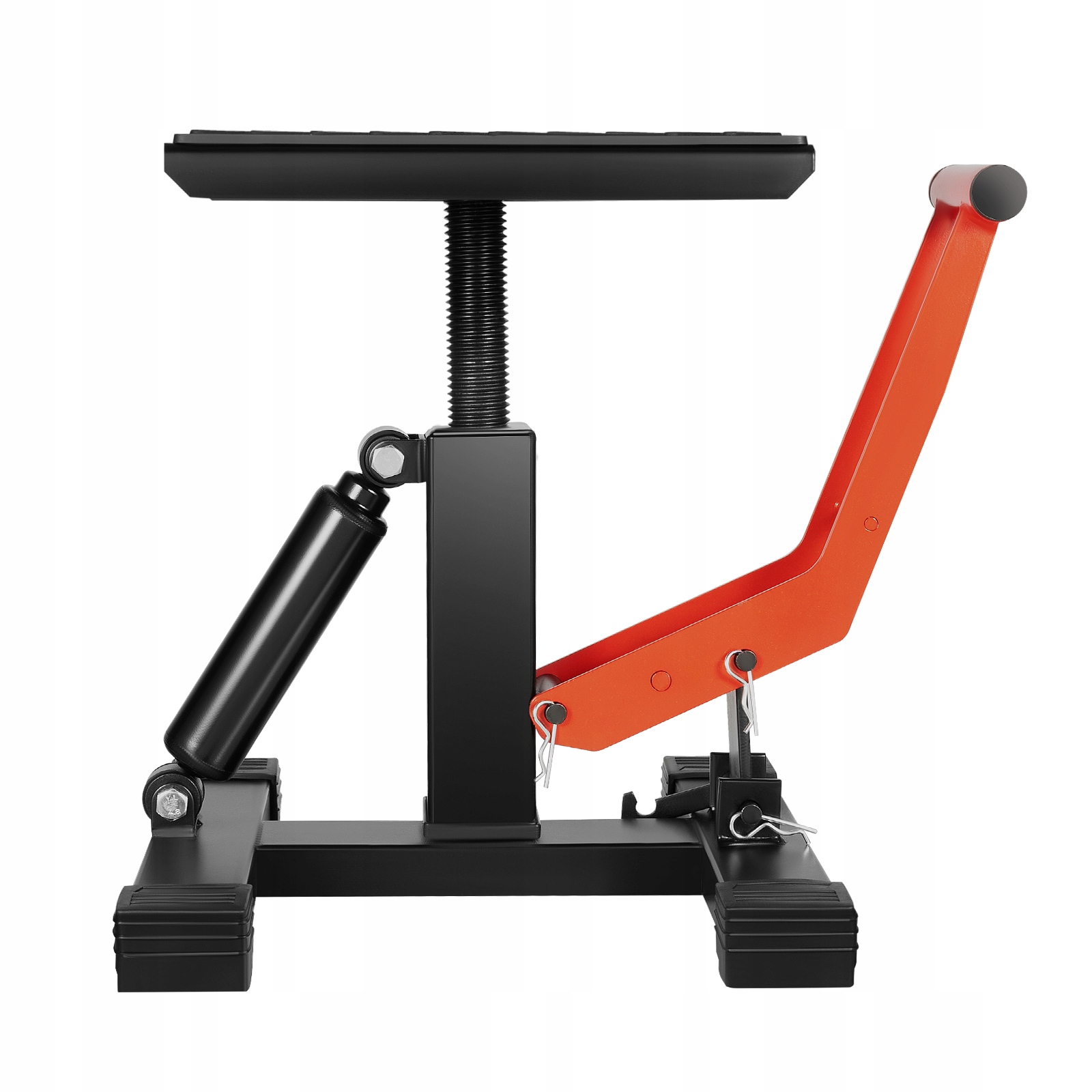 Stolek Pro Motorku Max Nosnost 200KG