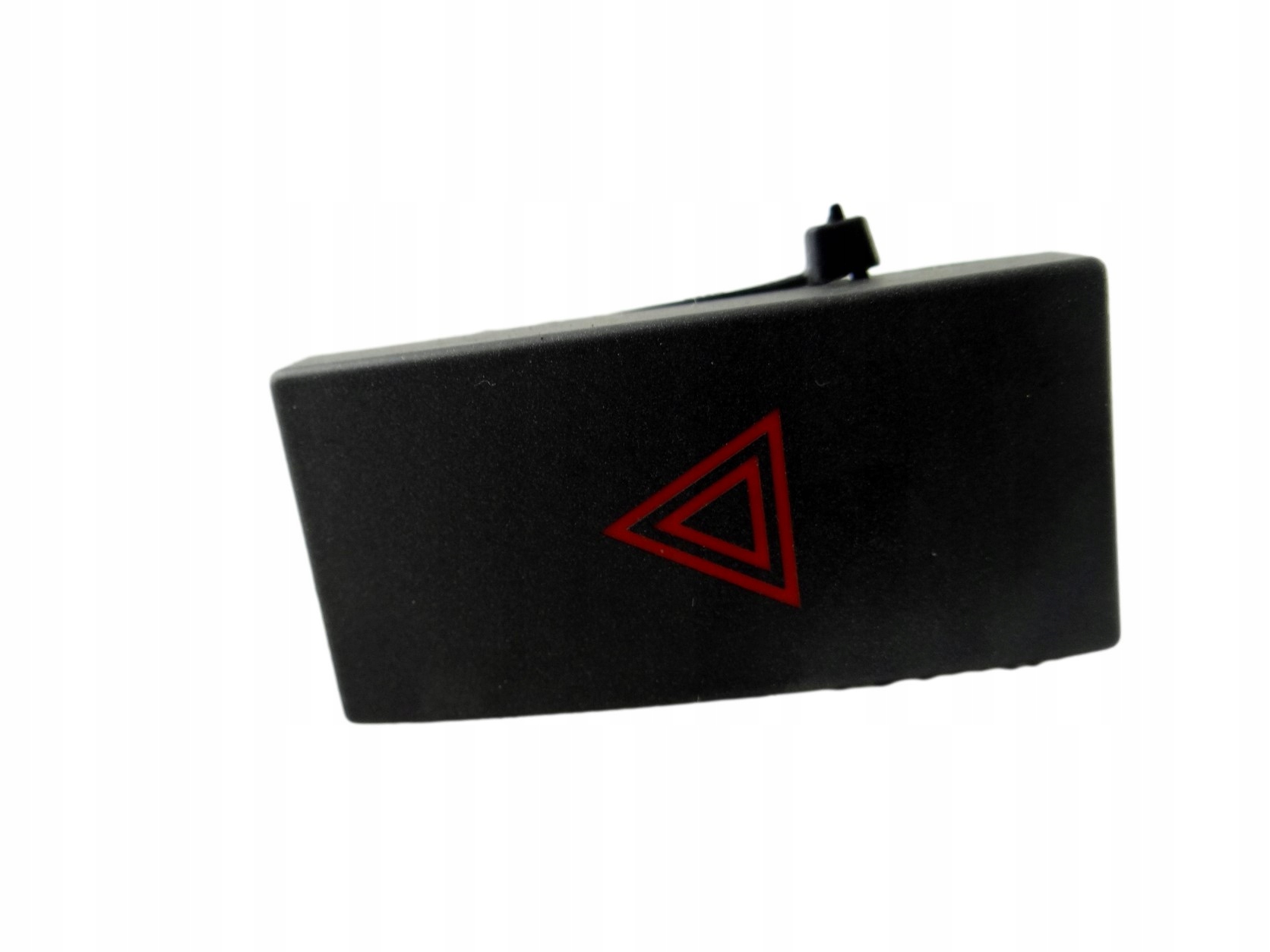 Schalter Leuchten des warnblickschalters FORD FOCUS 3M5 13A350