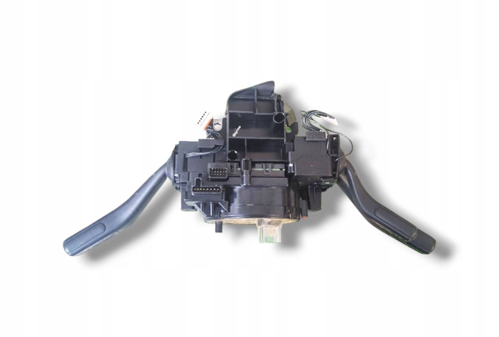 DEVIO LUCI TERGICRISTALLO TERGI Volkswagen Passat B6 2009 3C5953513AF