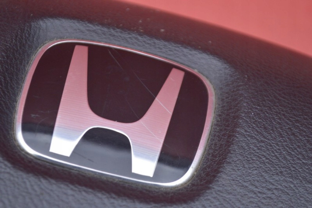 airbag driver´s HONDA ACCORD 6 VI 97-02