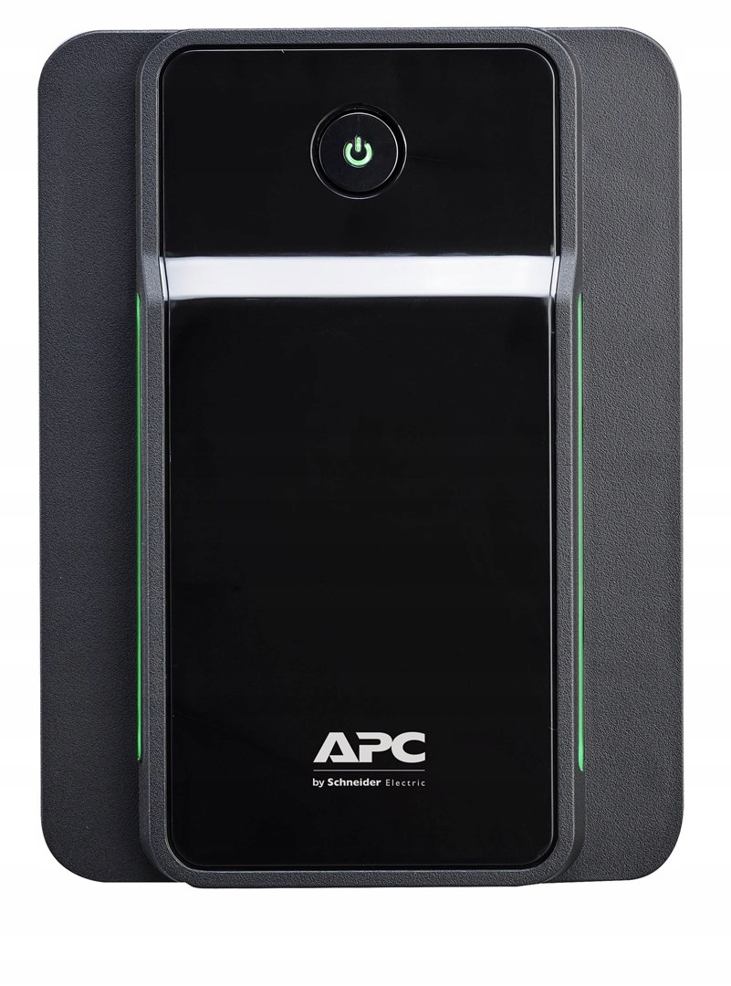 Apc Back-UPS Bx 950VA 230V Schuko