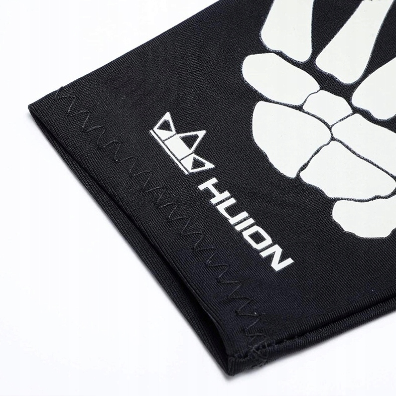  Kod producenta 6930444802028