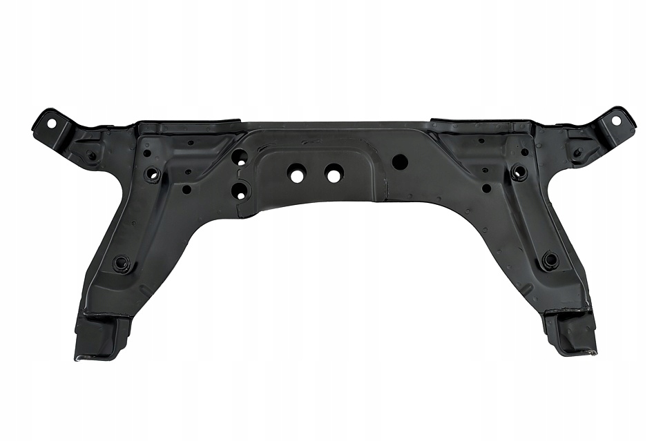 NTY ZRZ-SU-000 Rama Producent części NTY