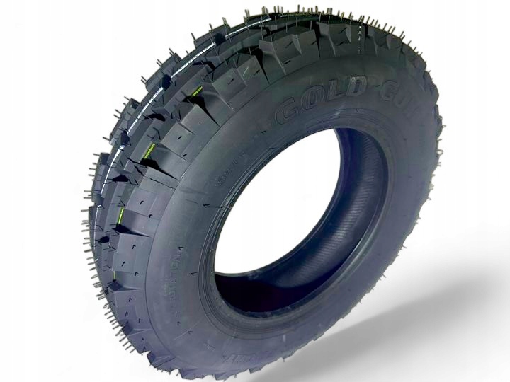 6.50 r16 OPONY ROLNICZE PROWADZĄCO NAPĘDOWE Model Rolnik