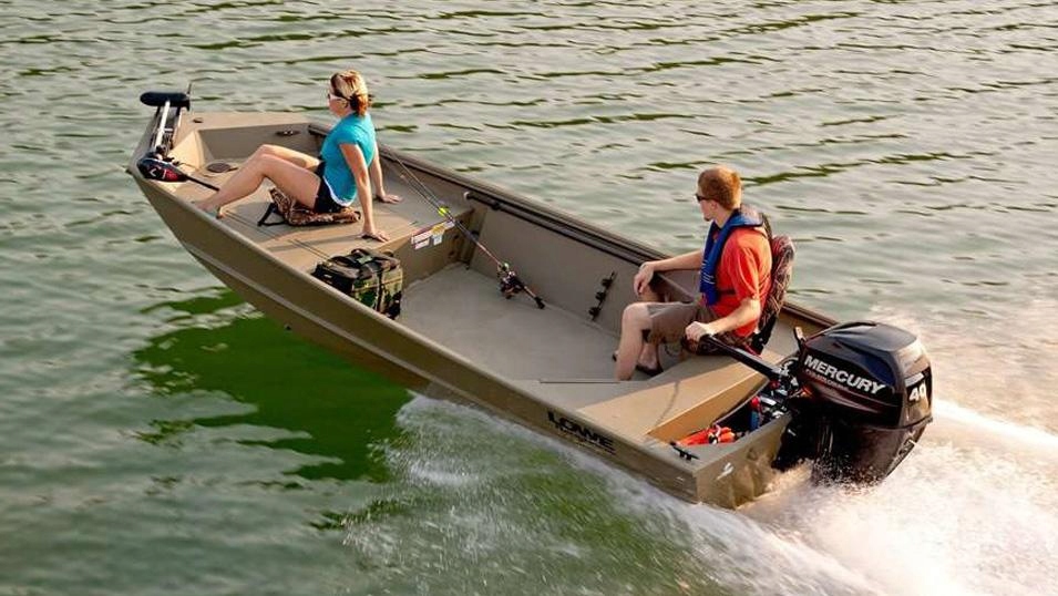 09ba1cbc41eb838b4b6caaed5e02