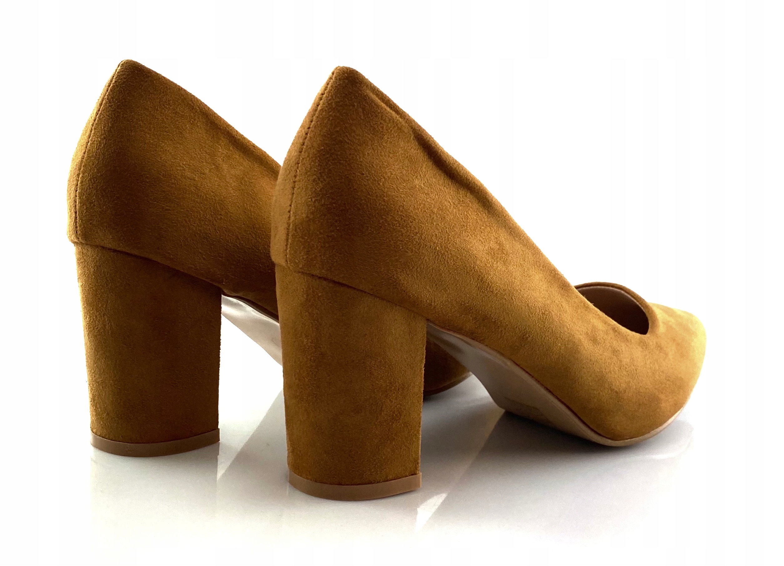 CINK ME DMHZ05 CAMEL rozm.42 NADWYMIAR Model DMHZ05 CAMEL